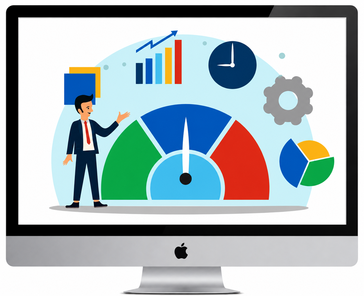 Performance Management